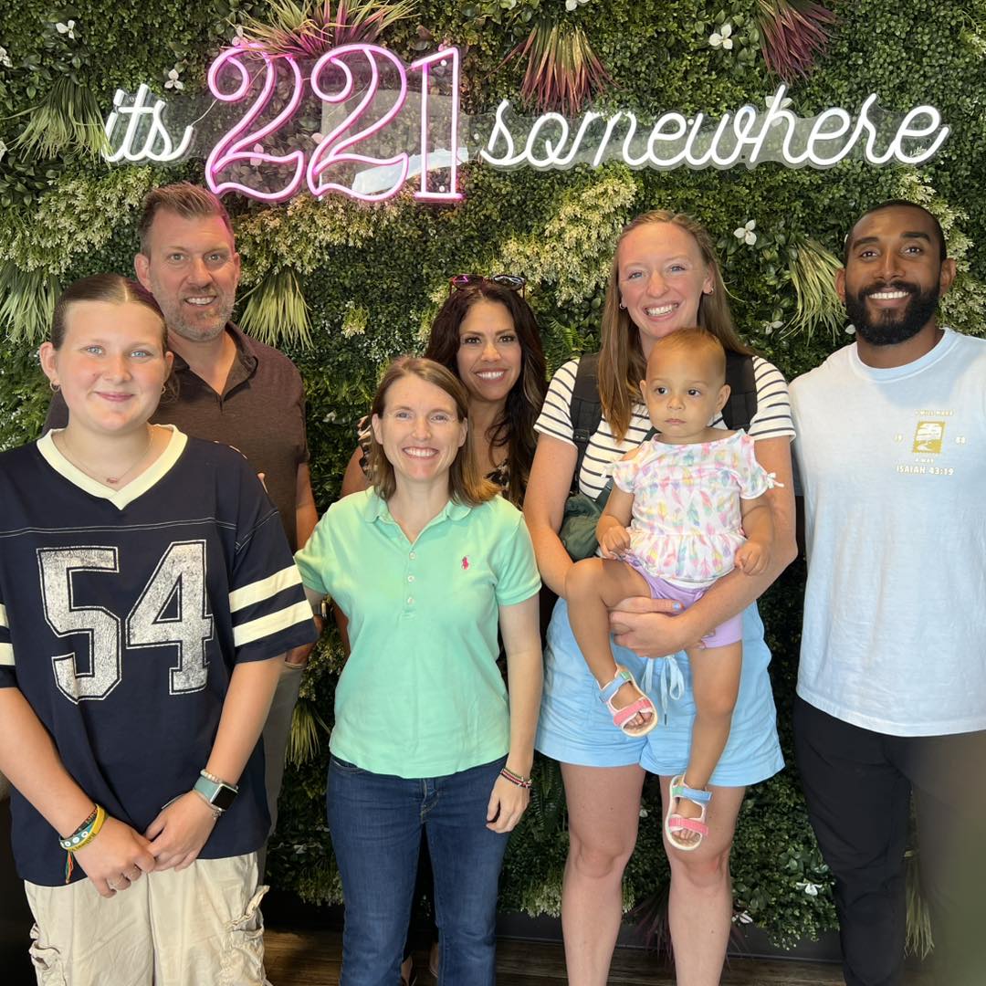 Land restoration and community housing